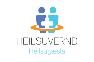 Logo-heilsuvernd-heilsugaesla-midjad